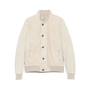 Barba Napoli Men Jacket